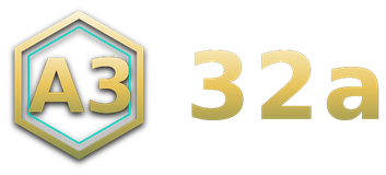 32a logo