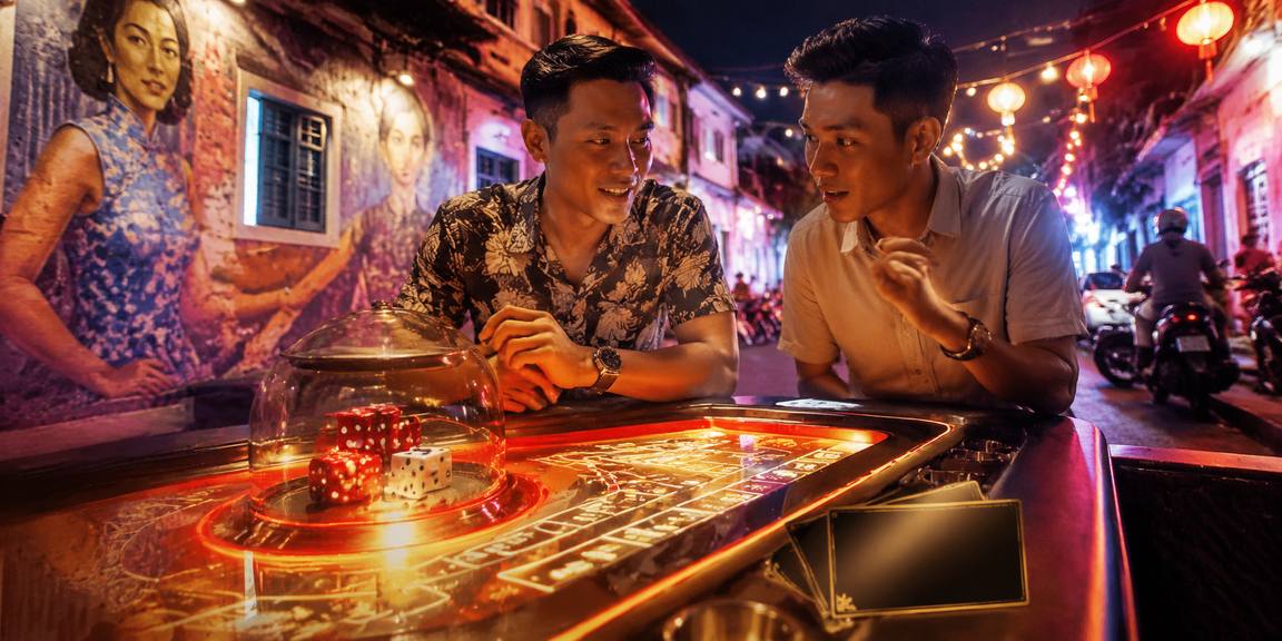32a Jawapan Pantas untuk Akaun Anda