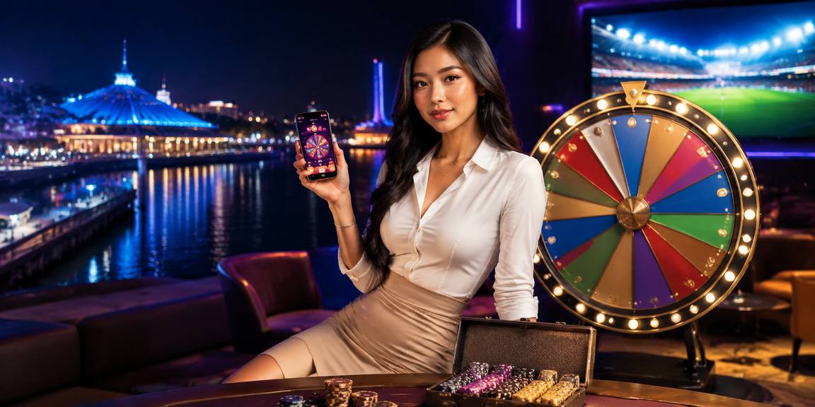 32a 32a untuk Pengguna Malaysia: Apa yang Perlu Anda Tahu
